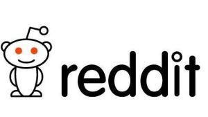 Reddit