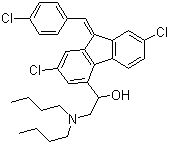 苯芴醇