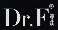 Dr.F