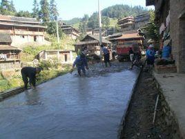 高堆村[山西臨汾市堯都區劉村鎮下轄村]