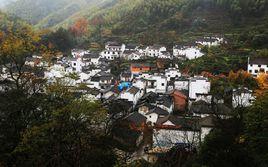 南程村[山西省霍州市陶唐峪鎮下轄村]