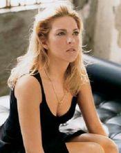 Diana_Krall