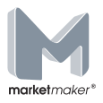 Marketmaker