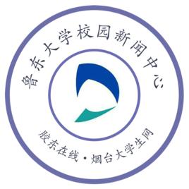 魯東大學校園新聞中心