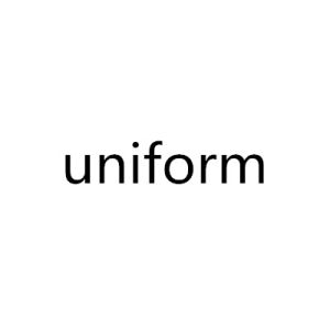 uniform