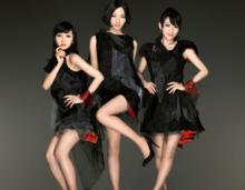 perfume