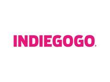 IndieGoGo