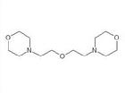 雙嗎啉基乙基醚