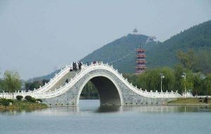 Xuzhou