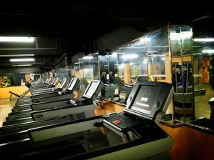 眾眾微博 眾眾微博