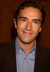 本·卓別林 Ben Chaplin 