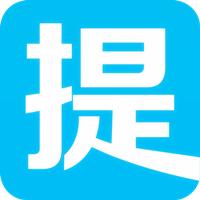 提款機[提款機APP]