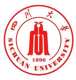 scu[四川大學]