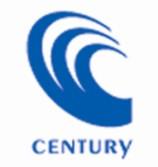 Century裸族