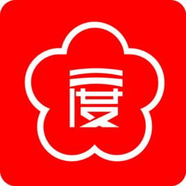 花開二度[再婚社交平台]