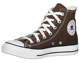 Converse Chuck Taylor All Star