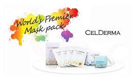 CELDERMA