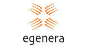 egenera