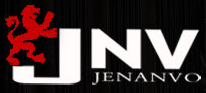 JENANVO