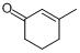3-甲基-2-環己烯-1-酮