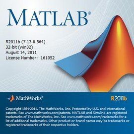 MATLAB