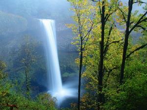 湘潭韶山旅遊區