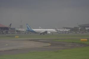 印尼航空公司