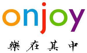 onjoy