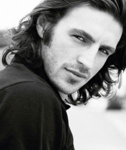 Eoin Macken