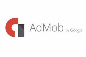 AdMob