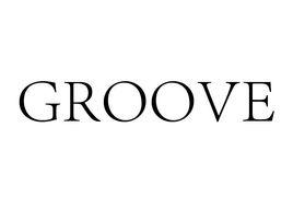 Groove[美國女鞋品牌]