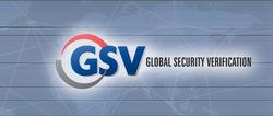 GSV