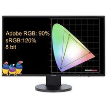 Adobe RGB