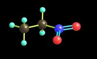 硝基乙烷