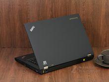 ThinkPad T430