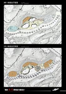 重慶自然博物館