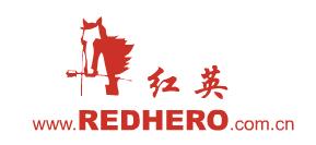 北京紅英自由馬服裝服飾有限責任公司