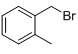 鄰甲基苄溴