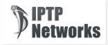 IPTP專屬伺服器