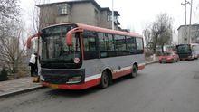 27路 LCK6730D3GH