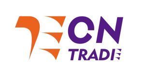 ECN TRADE