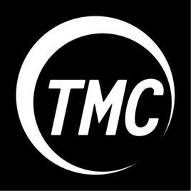 TMC[交通信息頻道]