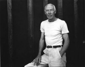 Henry Miller