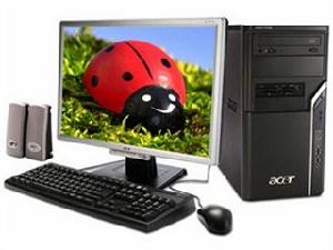 ACER ASPIRE G1210