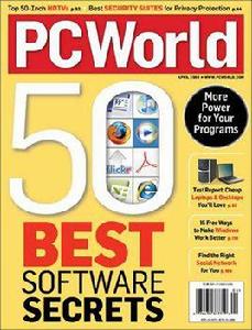 PC World