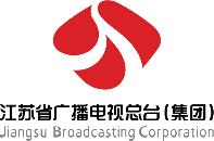 江蘇省廣播電視總台（集團）