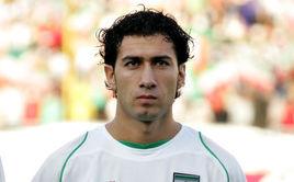 薩塔爾·達拉吉 薩塔爾·達拉吉