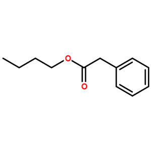  乙酸正丁酯