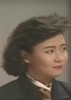 義不容情[1989年香港TVB時裝劇]