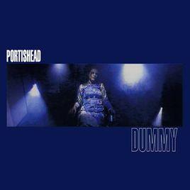 Portishead